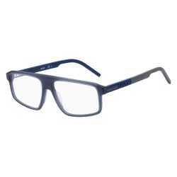 HUGO férfi szemüvegkeret HG-1190-FLL