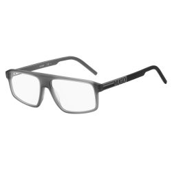 HUGO férfi szemüvegkeret HG-1190-FRE