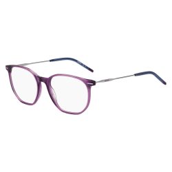 HUGO női szemüvegkeret HG-1213-B3V