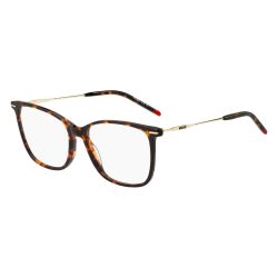 HUGO női szemüvegkeret HG-1214-086