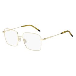 HUGO női szemüvegkeret HG-1217-AOZ