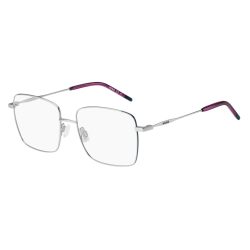 HUGO női szemüvegkeret HG-1217-B6B