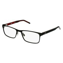 HUGO férfi szemüvegkeret HG1005BLXF518