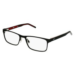 HUGO férfi szemüvegkeret HG1005BLXF518