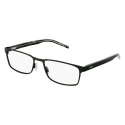 HUGO férfi szemüvegkeret HG1075003F618