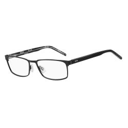 HUGO férfi szemüvegkeret HG1075003F818