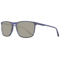   HELLY HANSEN férfi napszemüveg szemüvegkeret HH5004-C03-57