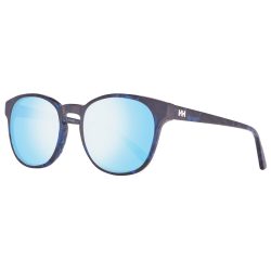   HELLY HANSEN Unisex férfi női kék napszemüveg  HH5005-C03-51