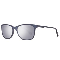 HELLY HANSEN női kék napszemüveg  HH5007-C03-52