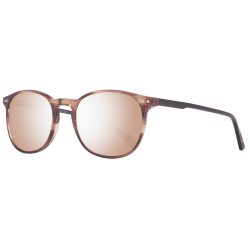   HELLY HANSEN Unisex férfi női napszemüveg szemüvegkeret HH5008-C01-50