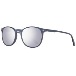   HELLY HANSEN Unisex férfi női napszemüveg szemüvegkeret HH5008-C03-50