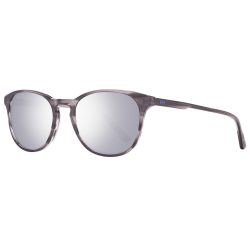   HELLY HANSEN Unisex férfi női szürke napszemüveg  HH5009-C03-50