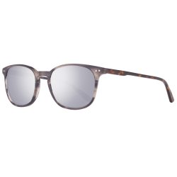   HELLY HANSEN Unisex férfi női napszemüveg szemüvegkeret HH5011-C01-49