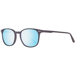   HELLY HANSEN Unisex férfi női napszemüveg szemüvegkeret HH5011-C02-49