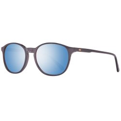   HELLY HANSEN Unisex férfi női napszemüveg szemüvegkeret HH5012-C01-51