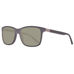   HELLY HANSEN férfi napszemüveg szemüvegkeret HH5013-C01-56