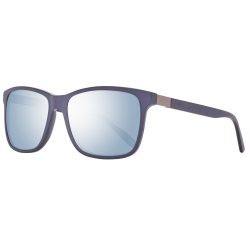   HELLY HANSEN férfi napszemüveg szemüvegkeret HH5013-C02-56