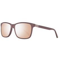   HELLY HANSEN férfi napszemüveg szemüvegkeret HH5013-C03-56