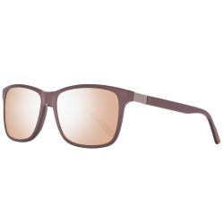   HELLY HANSEN férfi napszemüveg szemüvegkeret HH5013-C03-56