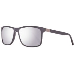   HELLY HANSEN férfi napszemüveg szemüvegkeret HH5014-C02-56