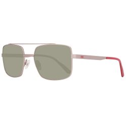   HELLY HANSEN férfi napszemüveg szemüvegkeret HH5017-C01-54