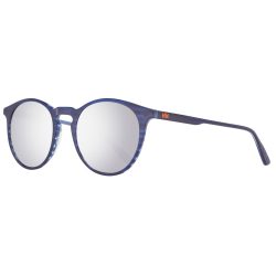 HELLY HANSEN női kék napszemüveg  HH5018-C03-49