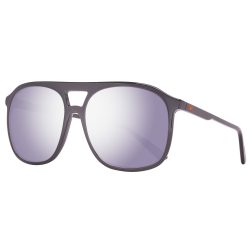   HELLY HANSEN férfi napszemüveg szemüvegkeret HH5019-C01-55