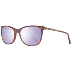 HELLY HANSEN női napszemüveg szemüvegkeret HH5021-C01-55