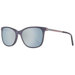 HELLY HANSEN női kék napszemüveg  HH5021-C03-55