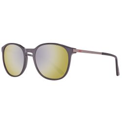   HELLY HANSEN Unisex férfi női napszemüveg szemüvegkeret HH5022-C01-57