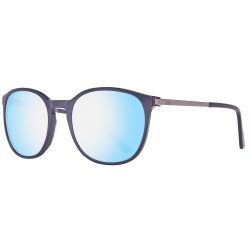   HELLY HANSEN Unisex férfi női napszemüveg szemüvegkeret HH5022-C03-57