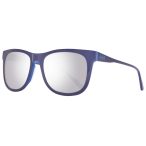   HELLY HANSEN férfi napszemüveg szemüvegkeret HH5024-C03-55