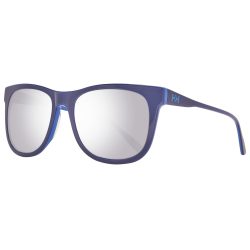 HELLY HANSEN férfi kék napszemüveg  HH5024-C03-55