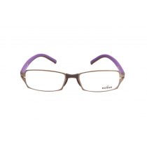 HOGAN női szemüvegkeret HO5004046