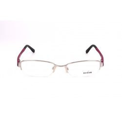 HOGAN női szemüvegkeret HO5008016