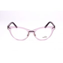 HOGAN női szemüvegkeret HO5019078