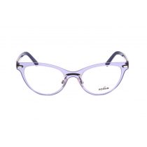 HOGAN női szemüvegkeret HO5019090