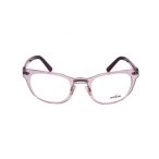 HOGAN Unisex férfi női szemüvegkeret HO5020081