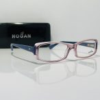 HOGAN női szemüvegkeret HO5026080