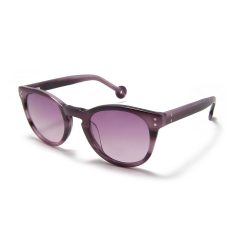  HALLY&SON Unisex férfi női napszemüveg szemüvegkeret HS503S50