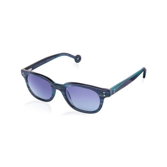HALLY&SON Unisex férfi női napszemüveg szemüvegkeret HS538S07