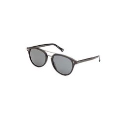   HALLY&SON Unisex férfi női napszemüveg szemüvegkeret HS711S01