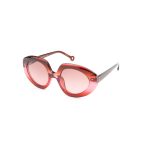 HALLY&SON női napszemüveg szemüvegkeret HS745S02