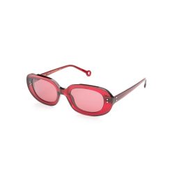 HALLY&SON női napszemüveg szemüvegkeret HS746S02