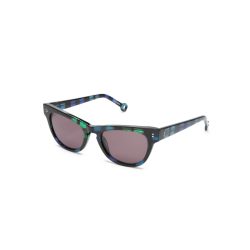 HALLY&SON női napszemüveg szemüvegkeret HS760S03