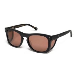   HALLY&SON Unisex férfi női napszemüveg szemüvegkeret HS782S04