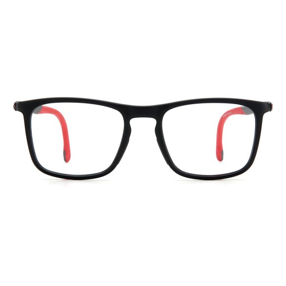 CARRERA férfi szemüvegkeret HYPERFIT20003