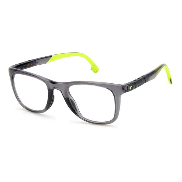 CARRERA férfi szemüvegkeret HYPERFIT233U5