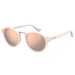   HAVAIANAS Unisex férfi női rózsa napszemüveg szemüvegkeret ITAPARICAYA0J