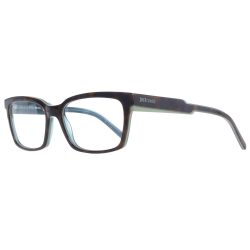 JUST CAVALLI férfi barna szemüvegkeret  JC0545-056-55
